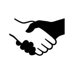 CPYDER